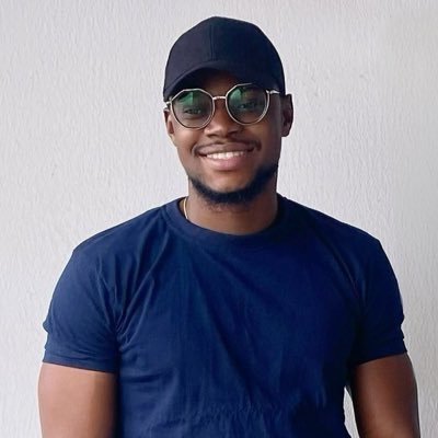 Dental Surgeon | Oral Health Preacher | Ensuring your oral health, one tooth at a time | Founder @tooth4thought | Dental Flashcards | toothboydent@gmail.com