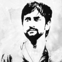 michael arun (@michaelarun_m) 's Twitter Profile Photo