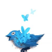 S.A. Greene (@sagreene1) 's Twitter Profile Photo S.A. Greene (@sagreene1) 's Twitter Profile Photo