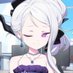 neko (inactive) (@nekorug) Twitter profile photo neko (inactive) (@nekorug) Twitter profile photo