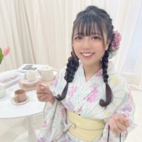 むっちゃん (@muchanonthetako) 's Twitter Profile