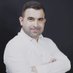Fatih Bayraktar (@fatihbayrak55) Twitter profile photo Fatih Bayraktar (@fatihbayrak55) Twitter profile photo
