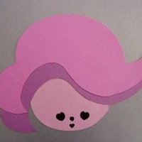 春翠 (@syunsui358) 's Twitter Profile