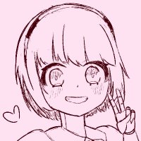 Brekkie (@needed_brekkie) 's Twitter Profile Photo Brekkie (@needed_brekkie) 's Twitter Profile Photo