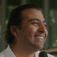 Delson Armstrong (@dhammanomad) 's Twitter Profile