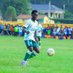 Asiimwe Elia ‘Machine’ ⚙️ (@ea_machine) Twitter profile photo Asiimwe Elia ‘Machine’ ⚙️ (@ea_machine) Twitter profile photo