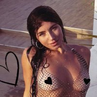 ▹▻♡ᗩᒪIᔕᔕᗩ♡◅◃🍑⚜️💎💜 (@b_alicepeachcma) 's Twitter Profile