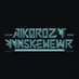 AiKqro zynskewtr (@aikqrozynskewtr) Twitter profile photo AiKqro zynskewtr (@aikqrozynskewtr) Twitter profile photo