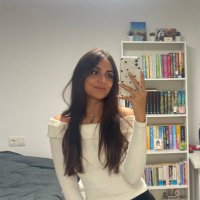 clau (@claudiainarejos) 's Twitter Profile