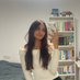 clau (@claudiainarejos) Twitter profile photo clau (@claudiainarejos) Twitter profile photo