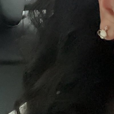 e1en8a's profile picture. ♑︎ ☀️• ♉︎ 🌙 • ♌︎ ⬆️