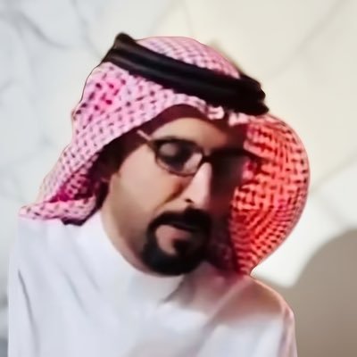#خالد_العوفي الحربي . أحب الأدب وكتابة الشعر ، مؤمن بأن الإنسان بطولة قصته لا أحد يعيش على هامش الأحداث . الخاص مهمل وأعتذر إذ لم يتم الرد