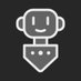 There's an AI (@theresanaitools) Twitter profile photo There's an AI (@theresanaitools) Twitter profile photo