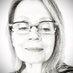 christine schwarz (@christi79846691) Twitter profile photo christine schwarz (@christi79846691) Twitter profile photo