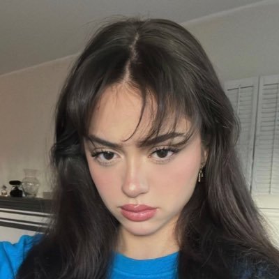 chocutex's profile picture. ไอ่พวกเกย์เชิญมาเล่นกับใจนี่ด่วน