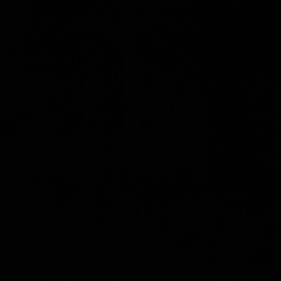 JJon6778's profile picture. 