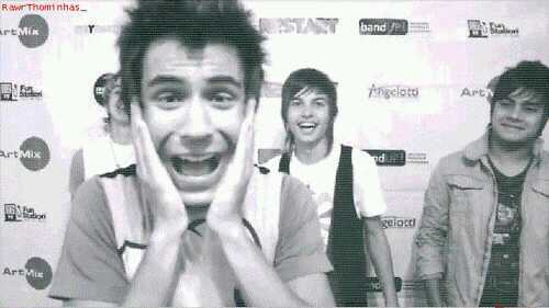 Pequeno Munhoz, ironico não? Mas por detrás dessa minha brincadeira, Eu Te Amo ∞ since 28 11 10 oficial 07 12 11. antiga amo_mt_restart | Nicolle