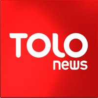 TOLOnews English (@tolonewsenglish) 's Twitter Profile Photo TOLOnews English (@tolonewsenglish) 's Twitter Profile Photo