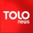 TOLOnews English