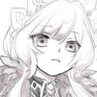 Abyss (@abi_marionette) 's Twitter Profile Photo Abyss (@abi_marionette) 's Twitter Profile Photo