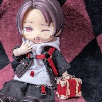 ちゆ (@chiyu_0925) 's Twitter Profile