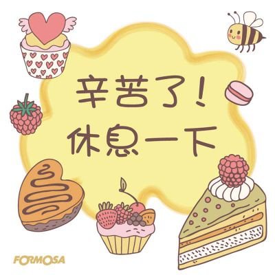 ljnd149992's profile picture. 