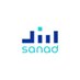 Sanad Care | سند تهتم (@sanadcareteam) Twitter profile photo Sanad Care | سند تهتم (@sanadcareteam) Twitter profile photo