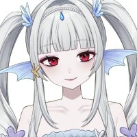 柊りりぃ@人魚VTuber (@lilyfff5252) 's Twitter Profile Photo 柊りりぃ@人魚VTuber (@lilyfff5252) 's Twitter Profile Photo