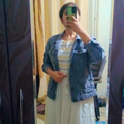 SOcialNOtebook's profile picture. 