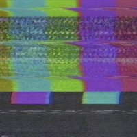 2dLife (server found...) (@ifeokunnu) 's Twitter Profile Photo 2dLife (server found...) (@ifeokunnu) 's Twitter Profile Photo