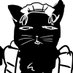ングァ! (@utau_rmsn) Twitter profile photo ングァ! (@utau_rmsn) Twitter profile photo