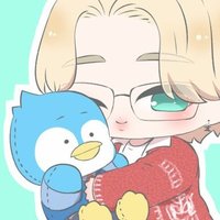 Slow (@izusirl) 's Twitter Profile Photo Slow (@izusirl) 's Twitter Profile Photo