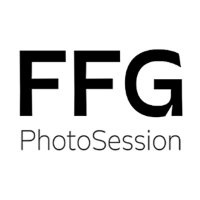 FFG撮影会 (@ffg_ps) 's Twitter Profile