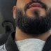 Mohammad (@mohammadgodly) Twitter profile photo Mohammad (@mohammadgodly) Twitter profile photo