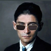 kranz fafka (@tweetstomilena) 's Twitter Profile Photo kranz fafka (@tweetstomilena) 's Twitter Profile Photo