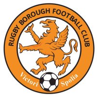Rugby Borough Women FC (@rugbyboroughwfc) 's Twitter Profile Photo Rugby Borough Women FC (@rugbyboroughwfc) 's Twitter Profile Photo