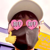Toman🧸🚹 (@man69429765) 's Twitter Profile