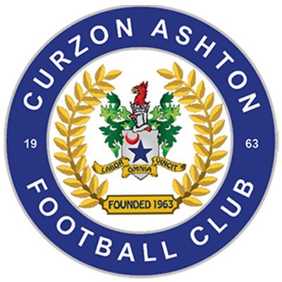 @CurzonAshton