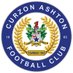 Curzon Ashton (@curzonashton) Twitter profile photo Curzon Ashton (@curzonashton) Twitter profile photo