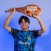 GX Feisty (@feisty_lol) Twitter profile photo GX Feisty (@feisty_lol) Twitter profile photo