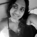 Misi Cokanasiga W (@misimisixo) Twitter profile photo Misi Cokanasiga W (@misimisixo) Twitter profile photo