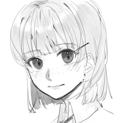 磺火さんのプロフィール画像