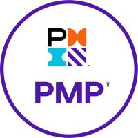 مكتب معتمد إجتياز شهادات معهد PMI (@pmp_gate12) 's Twitter Profile