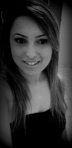 TataSouza21's profile picture. Liberdade é pouco. O que eu desejo ainda não tem nome.
Clarice Lispector