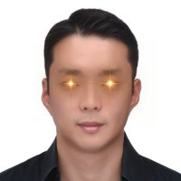 XvgGod (@xvggodxvg) 's Twitter Profile