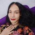 Jihan Grace (@jihangrace222) Twitter profile photo Jihan Grace (@jihangrace222) Twitter profile photo