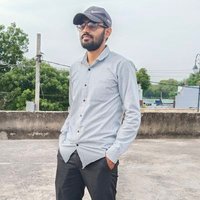 LEELARAM CHOUDHARY (@leelaram000) 's Twitter Profile