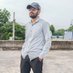 LEELARAM CHOUDHARY (@leelaram000) Twitter profile photo LEELARAM CHOUDHARY (@leelaram000) Twitter profile photo