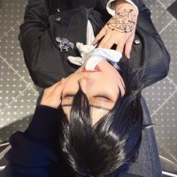 수연 (ㅁㅇㅌ) (@suyeon_cos) 's Twitter Profile