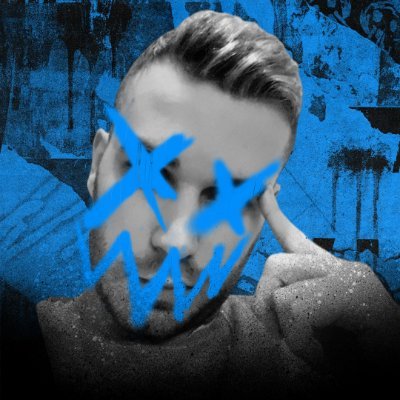 markk_27's profile picture. Cuando dejes de tener miedo empezarás a disfrutar.